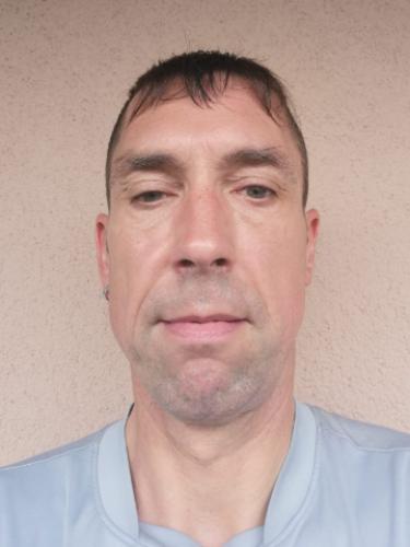 Olaf Holler