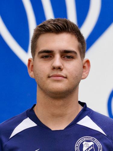 Patwin Maciejewski