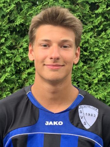 Christian Sautner