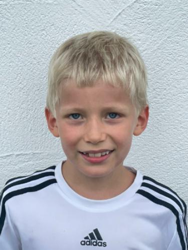 Noah Meschkowski