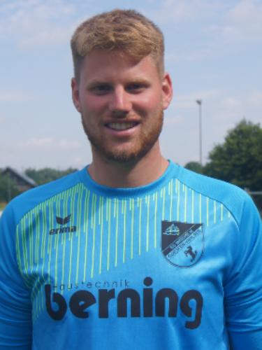 Philipp Quellmalz