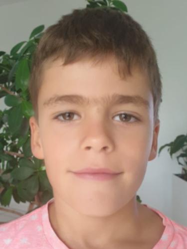 Tim Schröder