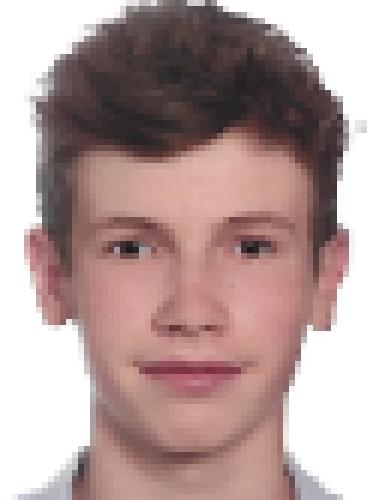 Hans Vorndamm