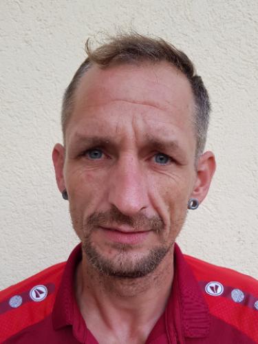 Markus Böhler