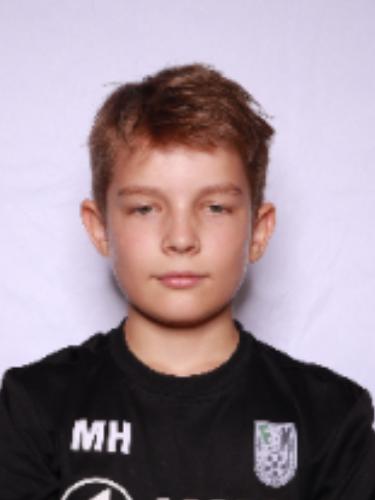 Max Hübler