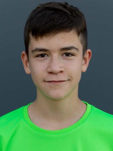 Finn Glatz