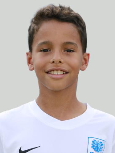 Alexander Manuel Weber