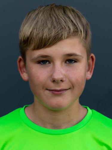 Fabian Philipp Schlee