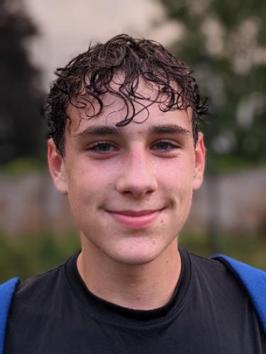 Kevin-Martin Wendt