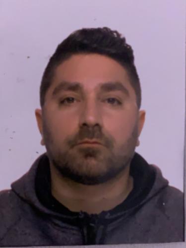 Eser Arslan