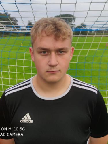 Dominik Thiele