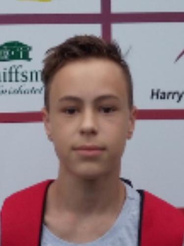 Eric Kunze
