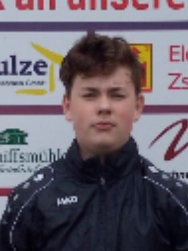 Randy Radszun