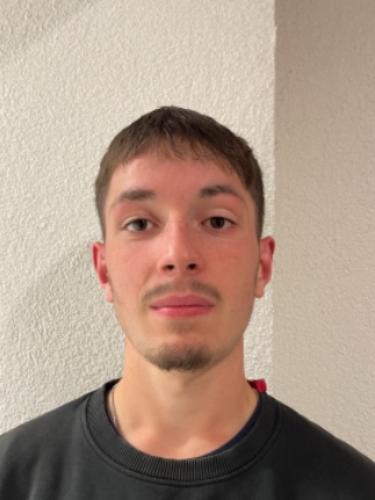 Jakub Wazny