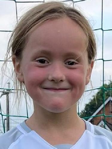 Leevke Buß