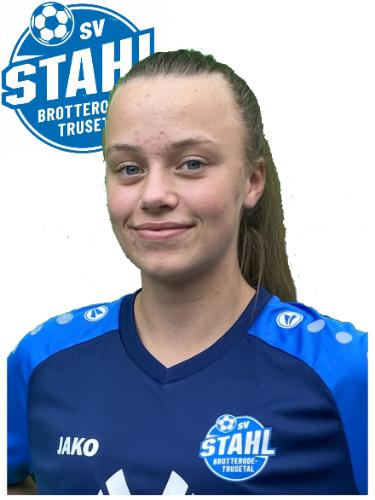 Melinda Zeiß