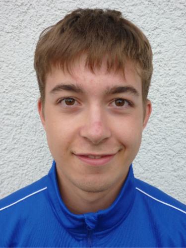 Lukas Barth