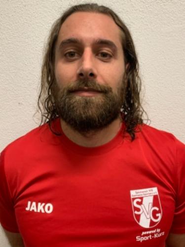 Fabio Birkenfeld