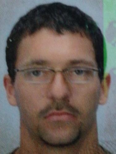 Tobias Löper