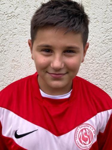 Ammar Gündogdu