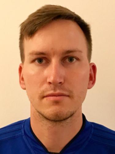 Philipp Mutzek