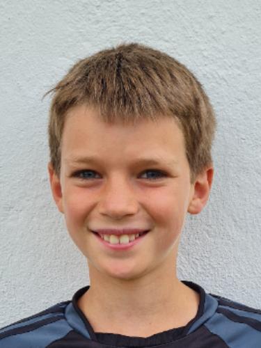 Janno Stähle