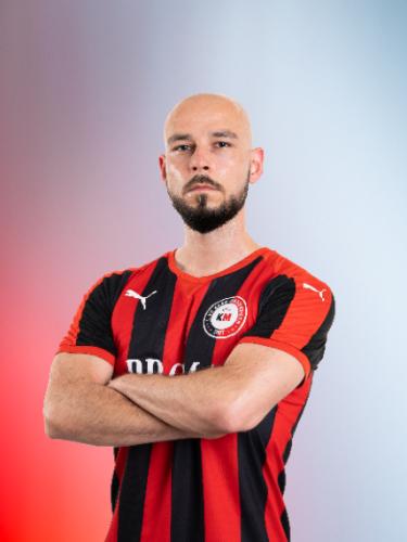 Florian Löbel