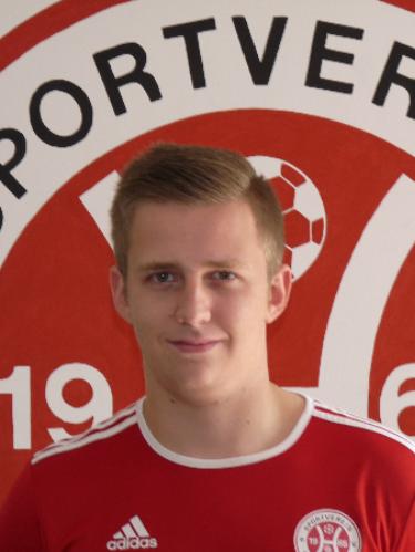 Julian Dingmann