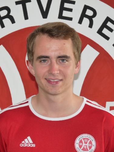 Jakob Santel