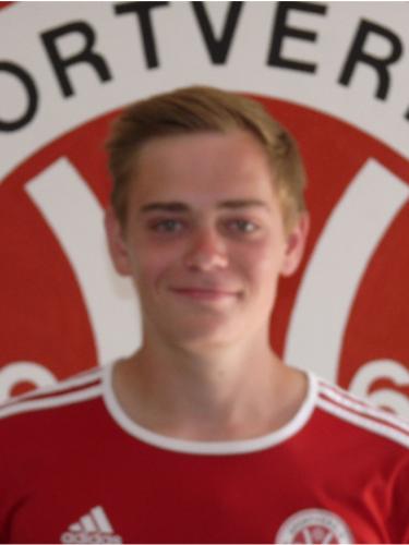 Ruben Santel