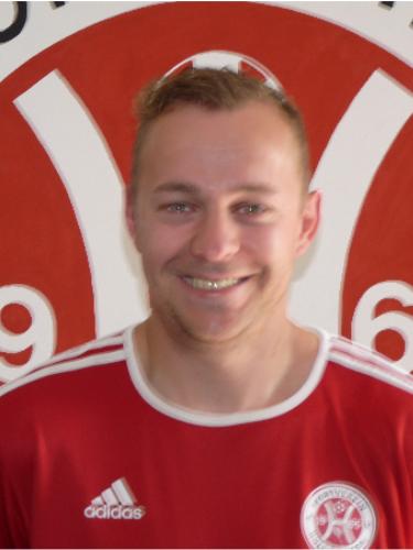 Marcel Schrameyer