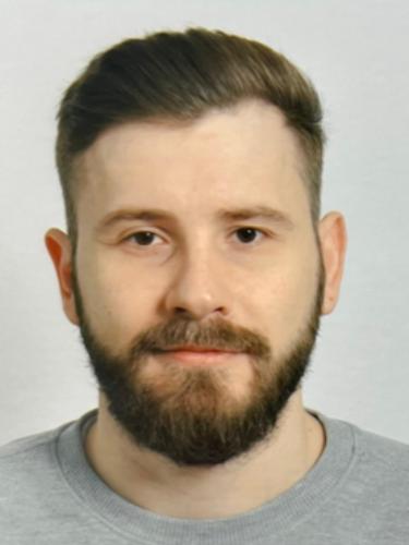 Viktor Grünewald