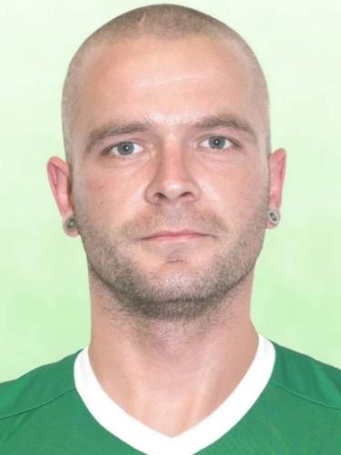Christoph Librenz
