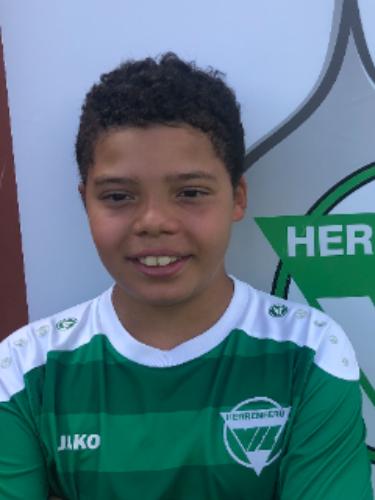 Fellipy Rodrigues Kahnt