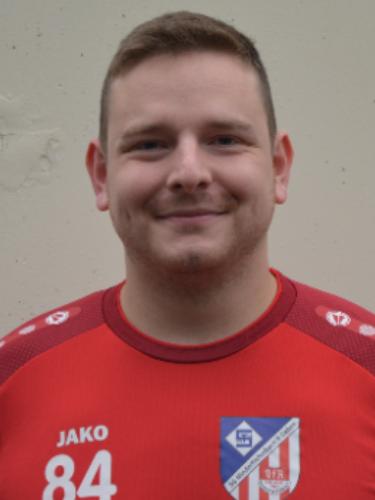 Paul Burggraf