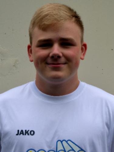 Max Stippler