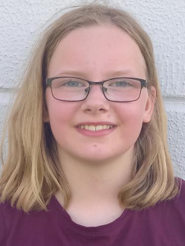 Nila Nottbusch