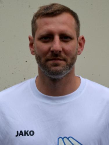 Stefan Moeller