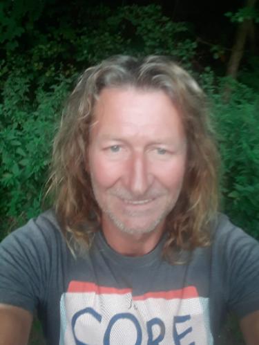 Frank Radant