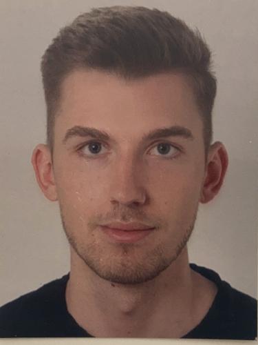 Alexander Schulz