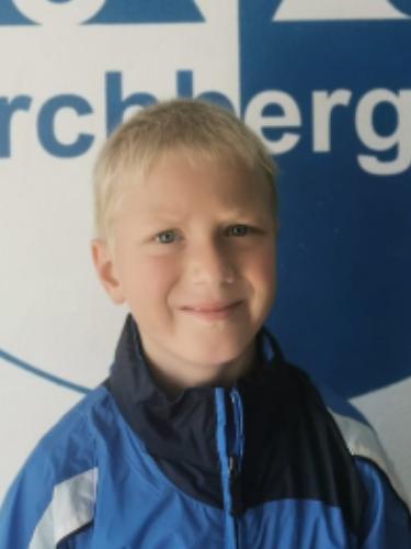 Lukas Graupner