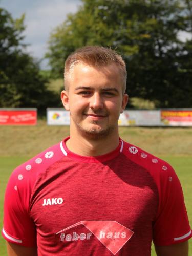 Jan Thiex