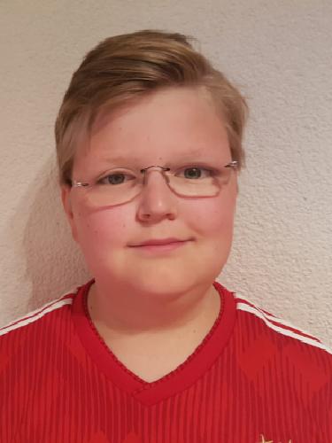 Fabian Bär