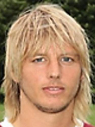 Timo Bruns