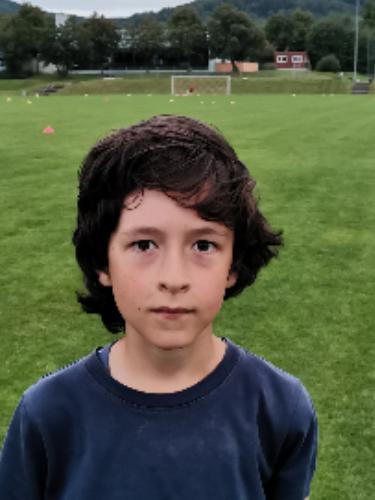 Karlo Wanisch