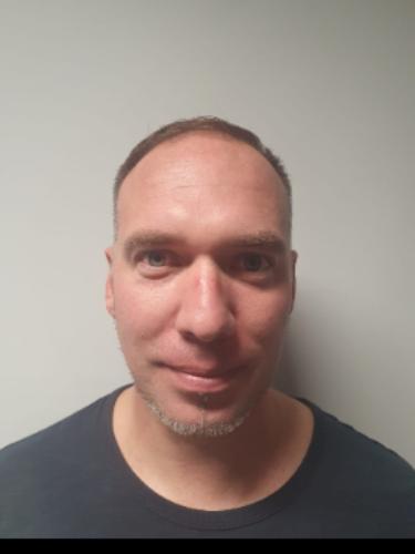 Ringo Maltzahn