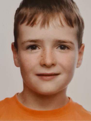 Julian Wienen