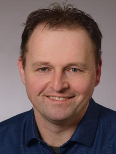 Ralf Wilke