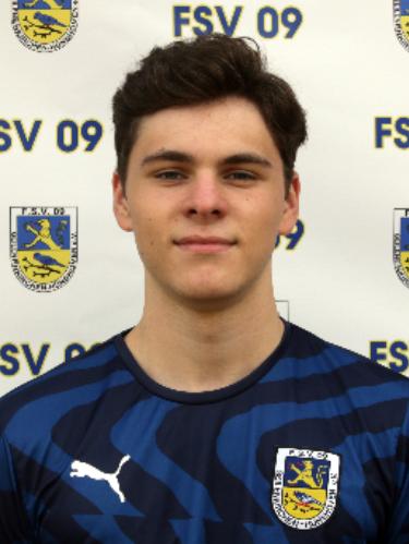 Martin Jansen