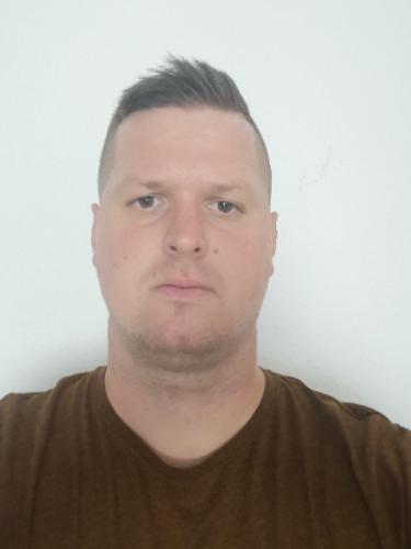 Christian Jüttner
